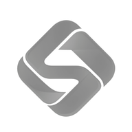 SquareNow